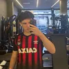 luis.alvespro