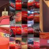 carsgirl952043
