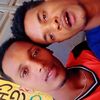 mahir.am7n