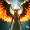 midjourney_aiart
