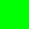 _traffic.cone_