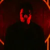 doccywho1