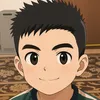 yassir_151