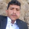 user383773304093