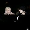 hyunlix9752