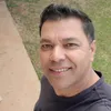 carlinho5976