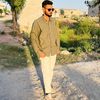 ahsanalijutt22a