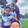 tonyalmo2410