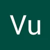 vu.nguyen7746
