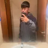 lucas_.davalos02
