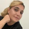 .yasminea