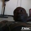 user893677571