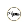 elyours_onlineshop