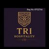 trihospitalitytrust