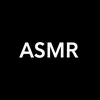 ASMR Essence