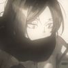 kenma_kozume123