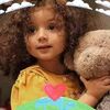 nina.nona1401