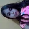 sophia.rodrigues4539