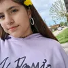 mia443697