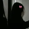 adeligtlfb8