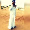 user4701763280651