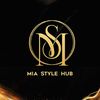 miastylehub5