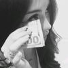 kiss.dan.300