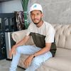 kamran.ahmed9580