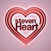 king.steve.sharelove