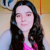 lorena.monsalve31