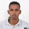 user4256961553129