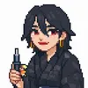 seia_artemis