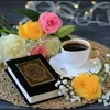 فضائل الرحمن🌷
