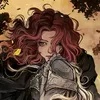 ladyredfi3ld
