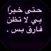 u_rp9g