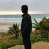 joel_r170