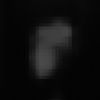 user14107116188141091856