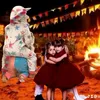 alicecuidadafloi