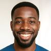 aiwithenoch