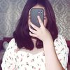 any7aa