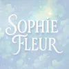 sophiefleurwriter_