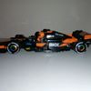 f1campion0