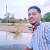 user8454997340051