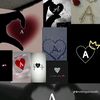 army.e.s