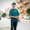 user4360263252636