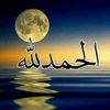 user1852468133686