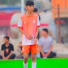 abbas.awad06