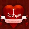 mastanalewany3