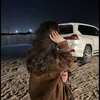 sozajan10