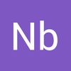 nb.bb306